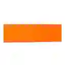 Zeedog Collar Para Perro Neopro Tangerine Talla S