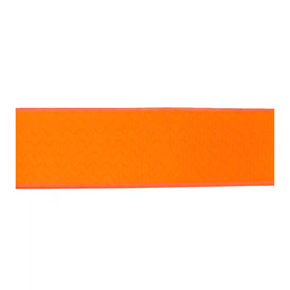 Zeedog Collar Para Perro Neopro Tangerine Talla S