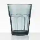 Finlandek  Vaso