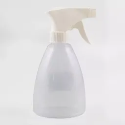 Plasutil Atomizador Traslúcido 9793