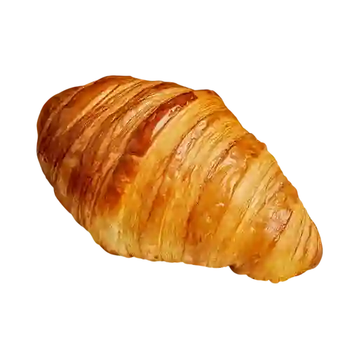 Plain