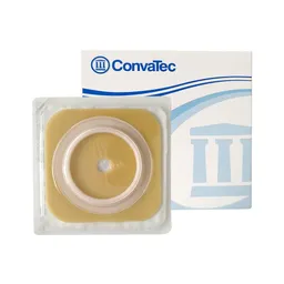 Convatec Barrera De Ostomia Regular Surfit Plus 57Mm Convatec