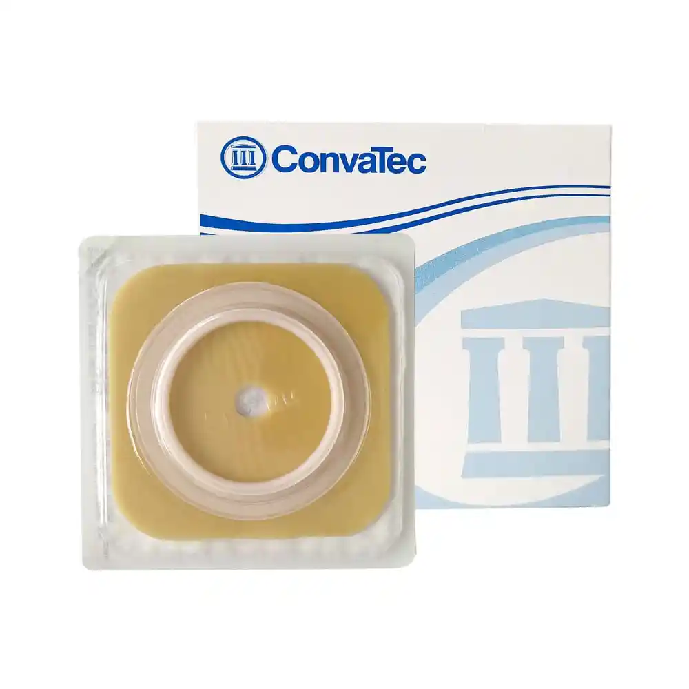 Convatec Barrera De Ostomia Regular Surfit Plus 57Mm Convatec