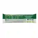 Menthic Cepillo  M. Snack Dental, 1 Sachet Unitario