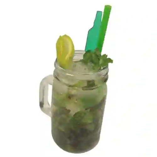 Mojito Tradicional