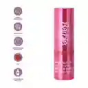 Lápiz Labial Brilloso Serie Barbie Tono 02 Miniso