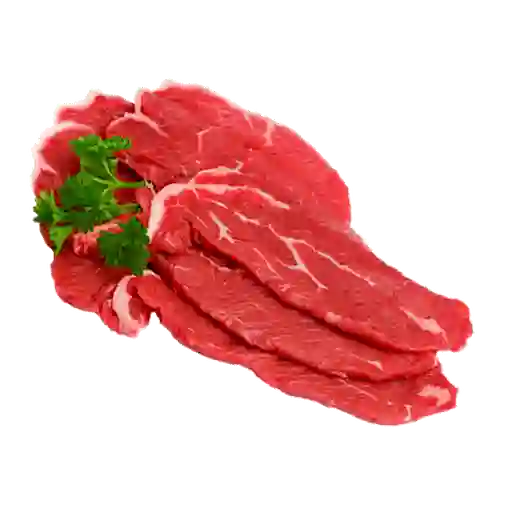 Carne Milanesa