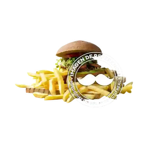 Combo Junior