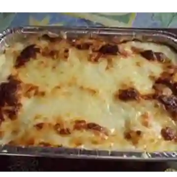 Mixta