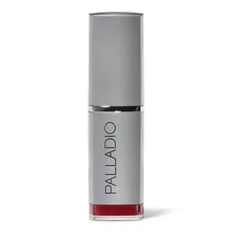 Palladio Lipstick