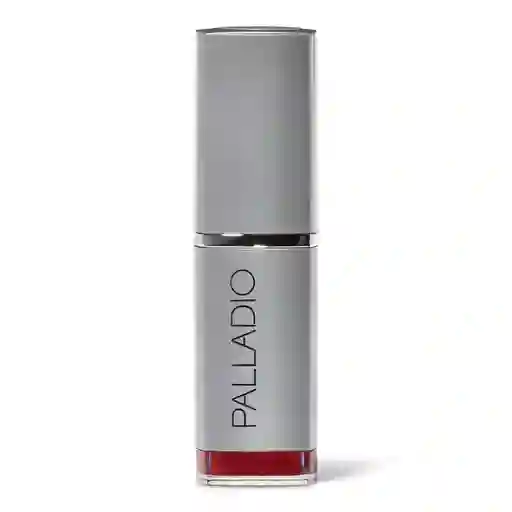Palladio Lipstick