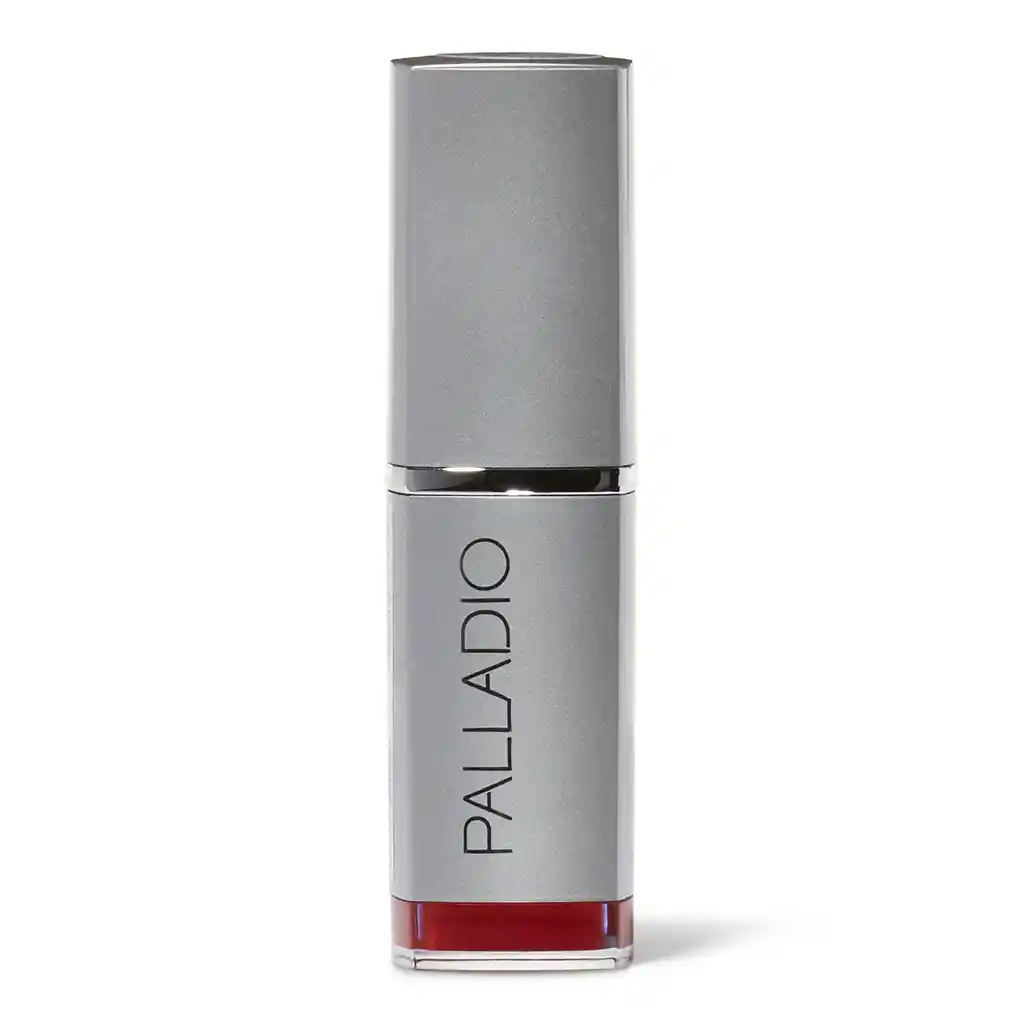 Palladio Lipstick