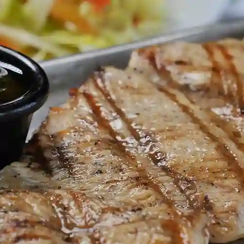 Chuletón de Cerdo