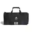 Adidas Mochila 4Athlts Duf M Para Hombre Negro Talla NS