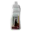 Hemolitan X 1 Lt