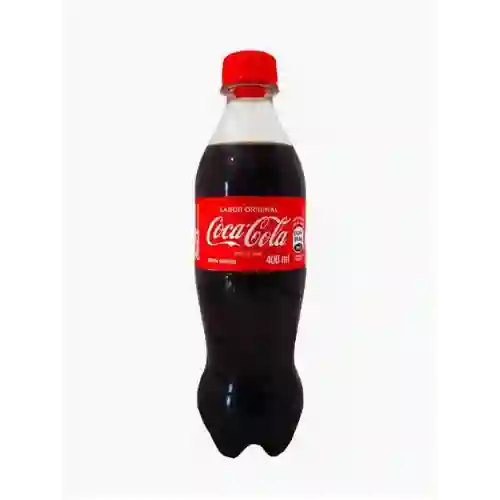 Cocacola Original