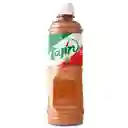 Tajín Condimento Clásico