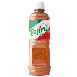 Tajín Condimento Clásico