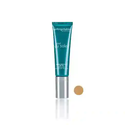 Colorescience Protector Solar Tint Soleil Spf 30 Light Medium