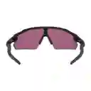 Oakley Gafas Radar ev Pitch Black Prizm Field