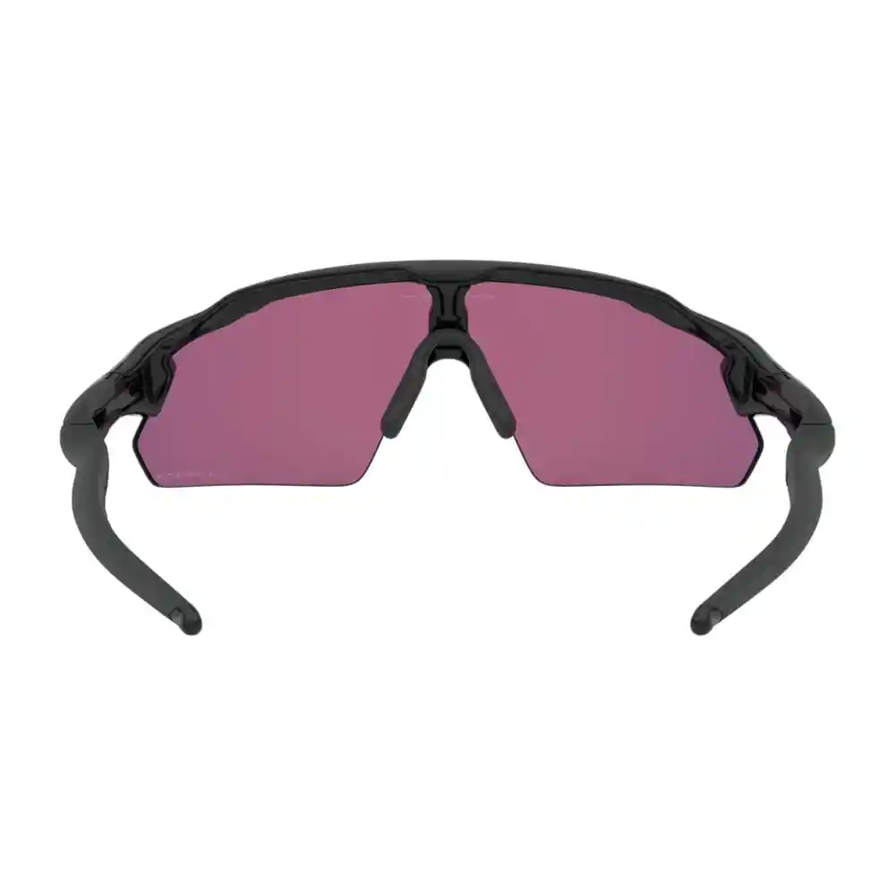 Oakley Gafas Radar ev Pitch Black Prizm Field