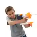 Nerf Soa Hasbro 