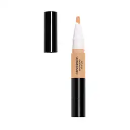 Covergirl Corrector Rostro