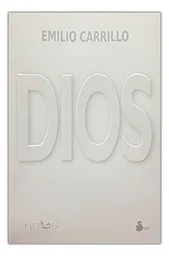 Este libro recoge una serie de entrevistas realizadas a Emilio Carrillo por Nagual, Chamán de los Anu-kui-ghanos, una pequeña comunidad ubicada en Wiñaymarca, la «Ciudad Eterna» del Lago Titicaca, de la que ese pueblo es «guardián» desde épocas ancestrales.  Los diálogos se centran en un tema del que así, sin más, se habla poco: «Dios» (o como cada cual quiera denominar- lo). Las respuestas que surgen nacen desde una visión ajena a credos y religiones; y desde una espiritualidad nueva y radical- mente libre. Se consigue de este modo indagar y profundizar tanto en Dios y su Naturaleza, con todo lo que conlleva, como en sus implicaciones para el ser humano y su vida cotidiana, enlazando además lo divino con las aportaciones científicas más vanguardistas a través de la «Física de la Deidad».  Por todo esto, lo que el lector encontrará en estas páginas es imposible de resumir y, desde luego, no se corresponde con la visión de Dios ortodoxa o religiosa. Quizás solo cabe adelantar que en ningún escrito u obra contemporánea se aborda la Divinidad, así como sus impactos concretos y prácticos en nuestra vida diaria, con la sapiencia, precisión, armonía, ternura y Amor que aquí se despliegan.