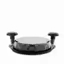 Máquina Para Desmechar Ambiente Gourmet