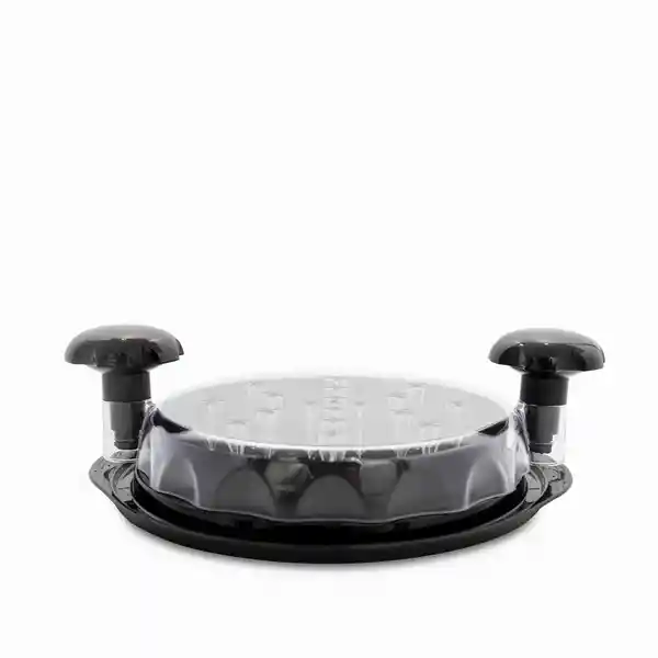 Máquina Para Desmechar Ambiente Gourmet