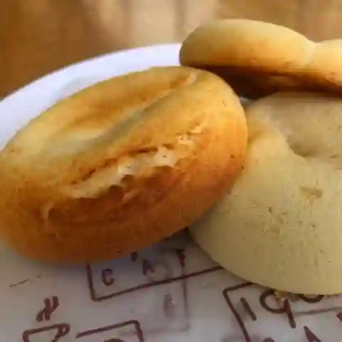 Pandebono