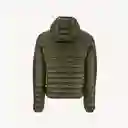 Just Over The Top Chaqueta Nico Verde Oliva L