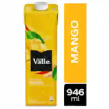 Jugo Del Valle Caja 946 ml