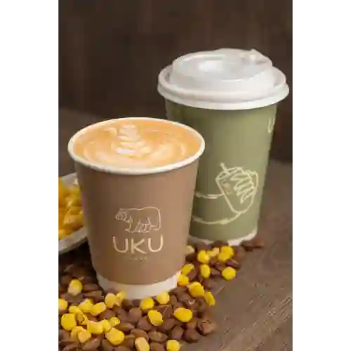 Capuccino Maicito Dulce 9 Onz