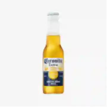 Coronita Botella 210Ml