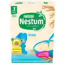 Nestum Cereal infantil Arroz