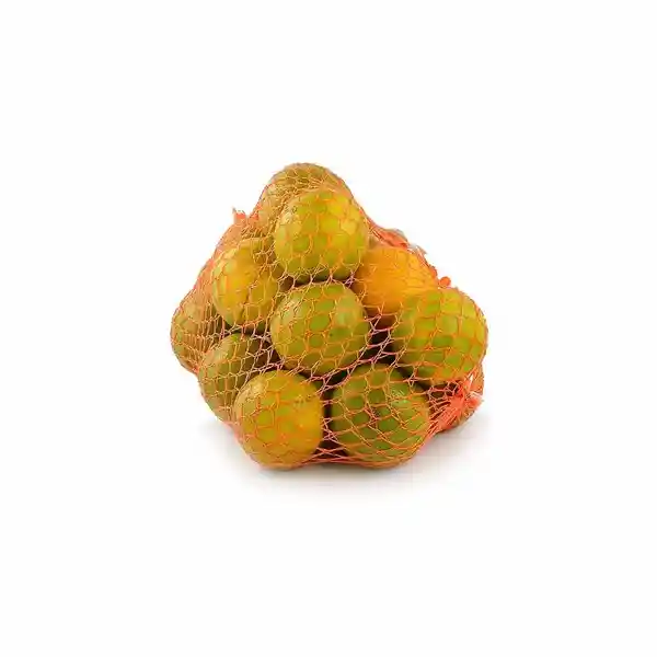 Naranja Valencia Mediana