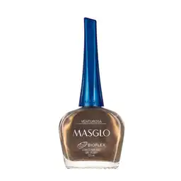 Masglo Esmalte para Uñas Venturosa 