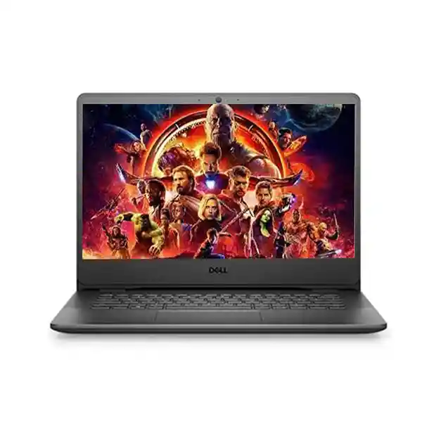 Dell Portátil Inspiron 3000