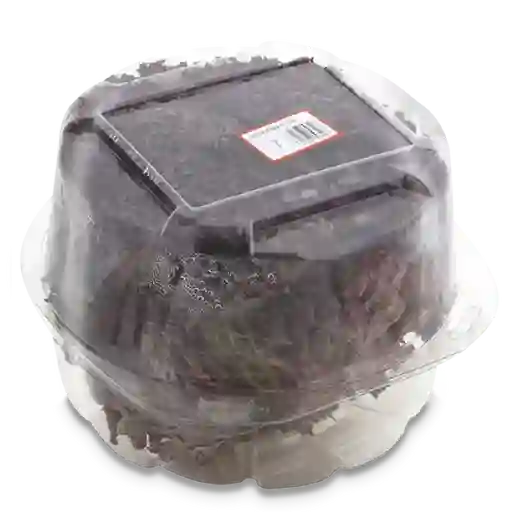 Lechuga Morada Pet