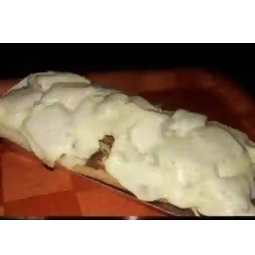 Perro Especial