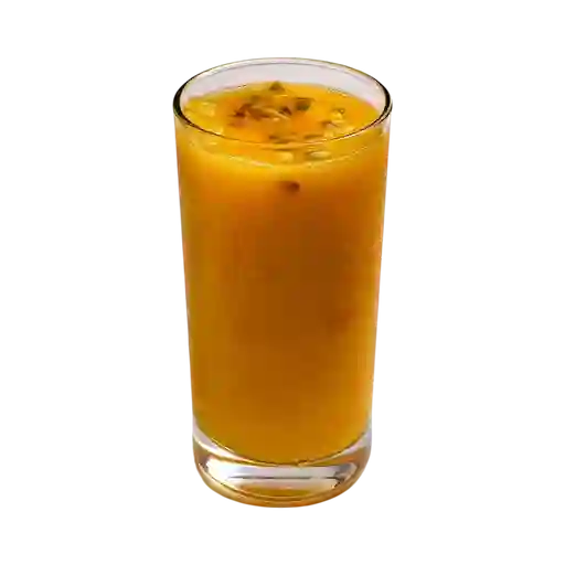 Maracuyá