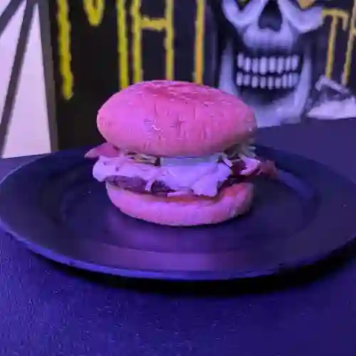 Combo Parcera Maitai