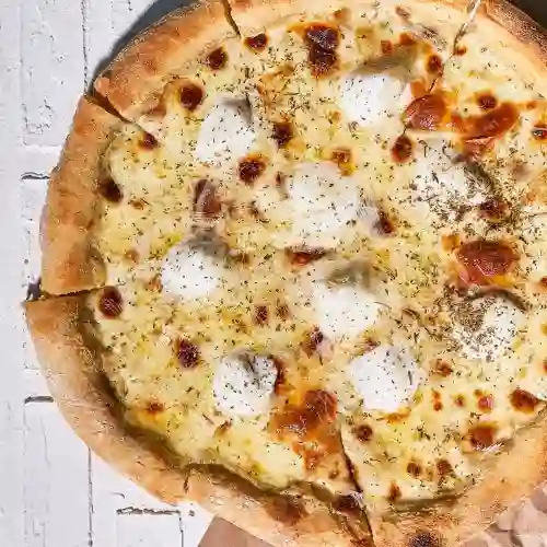 Formaggio Speciale