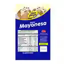 San Jorge Salsa Mayonesa