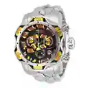 Invicta Reloj Hombre Acero 32039J