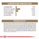 Royal Canin Health Nutrition Dry Ageing +12 2Kg
