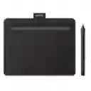 Wacom Tabla Digitalizadora Intuos Ctl-4100Wl/K0-Ax