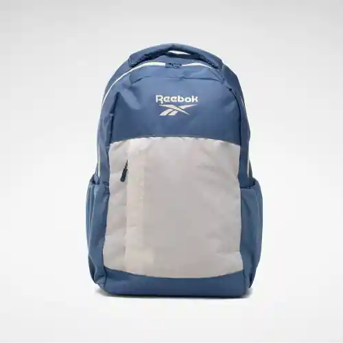 Reebok Morral Entrenamiento Terrain de Hombre Azul Talla NSZ