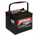 Eveready Batería 26R Gold Fc 5
